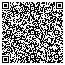 QR code with Sherman Douglas contacts