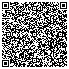 QR code with Cavalier Window Cleaning contacts