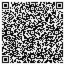 QR code with Singing Tree contacts