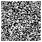 QR code with Basilica's Hair Studio Inc contacts