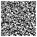 QR code with Singing Tree Acres LLC contacts