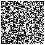 QR code with Cavalier Window Cleaning & Power Washing Inc contacts