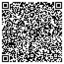 QR code with Fotheringham Lndscp contacts