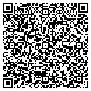 QR code with Robert I Connell contacts