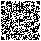 QR code with Pa Emergency Health Service Cncl contacts