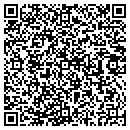 QR code with Sorenson Tree Service contacts