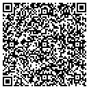 QR code with A A A Clutter Buster's Junk contacts