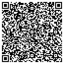QR code with Hill Carpentry Dave contacts