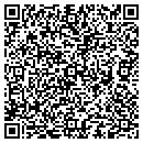 QR code with Aabe's Integrity Moving contacts