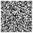 QR code with Sprague Brothers Tree Service contacts