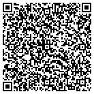 QR code with Top Notch Tree Service Inc contacts