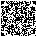 QR code with A A Professional Moving CO contacts