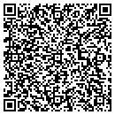 QR code with Access 4U Inc contacts
