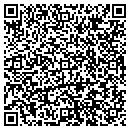 QR code with Spring Tree Security contacts