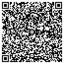 QR code with Sign-X Sign contacts
