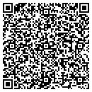 QR code with Abf Moving of Tampa contacts