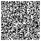 QR code with Steinhorst Tree Service contacts