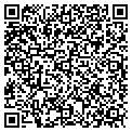 QR code with Sign Yes contacts