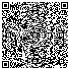 QR code with Abf Moving System Tampa contacts