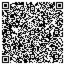 QR code with Achilles Iron & Steel contacts