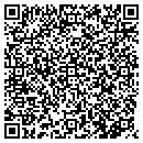 QR code with Steinhorst Tree Service contacts