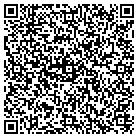 QR code with Parra Properety Mgmt & Realty contacts