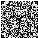 QR code with Cool J Inc contacts