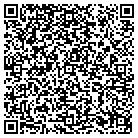 QR code with Silver Windmill Storage contacts