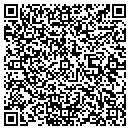 QR code with Stump Removal contacts