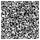QR code with Patient Care Ambulance Inc contacts