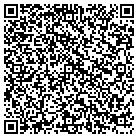 QR code with A-Class Moving & Storage contacts