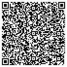 QR code with Alfred E Cecchetti Fabricating contacts