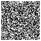 QR code with Honey Brook Custom Carpentry contacts