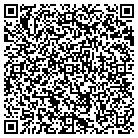 QR code with Chris Conner Construction contacts
