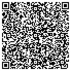QR code with Affordable Moving & Storage contacts