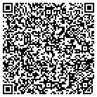 QR code with Simply Neon & Sign Services contacts