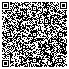 QR code with All About You Moving Inc contacts