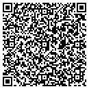 QR code with Allen Balustrade contacts