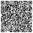 QR code with Sutton Tree Experts contacts