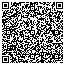 QR code with P C Emstar contacts
