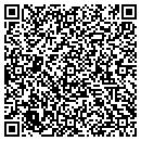 QR code with Clear-Con contacts