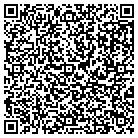 QR code with Santa Teresa Motorsports contacts