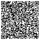 QR code with All About You Moving NC contacts