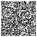 QR code with Allied Van Lines contacts