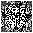 QR code with Spoke N'word Cycles LLC contacts