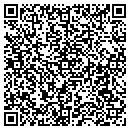 QR code with Dominion Window Co contacts