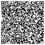QR code with All In A Box Movers in Tampa contacts