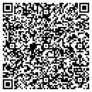 QR code with Thomas Plantation contacts
