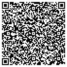 QR code with All Professional Moving Storage contacts