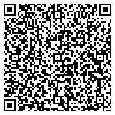 QR code with Amaral Industries Inc contacts